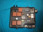 25949656 01 Gmc Gm Chevy Fuse Box Hybrid