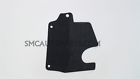 25965608 Gm New Engine Fuse Block Shield Corvette