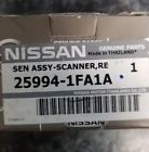 25994-1fa1a Nissan Part
