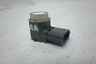 25994-3ja1a Nissan Pathfinder Rear Right Center Bumper Sonar Sensor