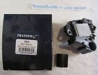 2603741-26097 2603741 Transpo Valeo Regulator