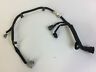 26038-3ja0b Infiniti Headlamp Harness Oem 26038-3ja0b Infiniti Headlamp Harness Oem