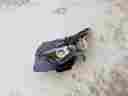 26060-1cf0d Infiniti Fx35 Fx37 Fx50 Left