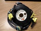 26087297 General Motors Genuine Gm Air Bag Clock Spring Wheel Module 26087297 General Motors Genuine Gm Air Bag Clock Spring Wheel Module