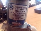 26089982 Gm Inflatable Restraint Steering