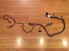 261307 261191 Ferrari 458 Wiring Harness Rear