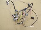 2631298 Mopar Dodge Charger Interior Console Harness In Great Condition