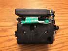 26321416 General Motors Gm Fusebox Trailblazer