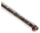 270012 Heatshield Products 0.5 X 819825011173