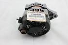 27060-0l022 Toyota Oem Hilux Alternator Alternater 27060-0l022 Toyota Oem Hilux Alternator Alternater