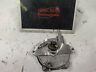 2712301165 Vacuum Pump See Part Number