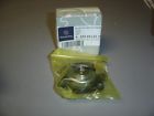272-051-01-77 Mercedes In Exhaust Cam Timing Adjuster Magnet Germany Genuine Oem