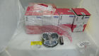 A2720302217 2720309717 Genuine Oem Mahle Mercedes