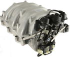 A2721402401 2721402401 Mercedes-benz Mercedes Intake Manifold