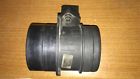 272295713893-1111 Bosch Used Air Mass Meter