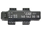 272316608843-1111 Vollig New Window Wiper Motor Relay
