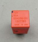 272323194899-1111 Unbranded New Overdrive Relay