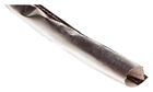 274034 Heatshield Products Thermaflect Hook Loop Sleeve 819825011517
