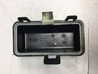 2755704 Mini Cooper Small Fuse Box Oem