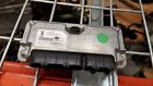 277625 Ferrari Suspension Lifting Control Unit