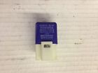 156700-0503 2800-10020 Lexus Oem Toyota Starter Relay Denso Volt