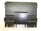 28061-1w305 Infiniti Bose Audio Amplifier Equalizer