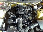 7w000 28086 Infiniti 05-06 G35