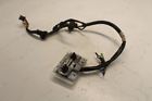 641.da1z80 280zx Door Electrical Switch Master