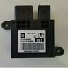 28159545 Delphi New Oem Gm Pontiac Passenger Presence Occupant Module For