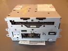 28188ac360 Infiniti Radio Disc Cd Bose 28188ac360 Infiniti Radio Disc Cd Bose