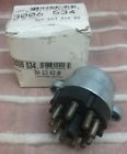 282106591351-1111 Unbranded New Ignition Switch