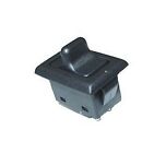 964-613-621-00-01c 282116287009-1111 Vollig New Power Window Switch