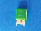 28300-16010 Denso Toyota Camry Previa Relay Starter Oem 28300-16010 Denso Toyota Camry Previa Relay Starter Oem
