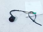 28419-3ev3a Infiniti Front Left Mirror Camera Side View Assembly Oem