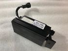 284371la0b Infiniti Oem Adaptive Cruise Radar Sensor For