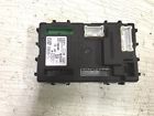 284b11nc0b 09-2013 Infiniti G37 Convertible