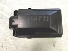 284b71bn0a 09-2013 Infiniti G37 Convertible