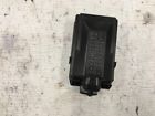 284b71ea6b Nissan 2009-2016 370z Coupe