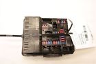 284b7-3ts9e 284b73ts9e Fuse Box Fits