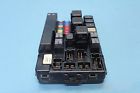 284b7al600 Infinity Infiniti Sedan Right Interior Electronics Fuse Relay Box