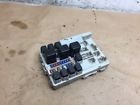 284b7aq016 Infiniti Awd Fuse Relay Box