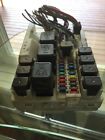 284b7ca006 Nissan Murano Fuse Panel Oem With Fuses And Relays