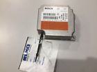 285001373 Bosch Mercedes Benz Airbag Sensor