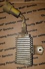 28515-62010 Toyota 86 Mr2 Solenoid