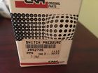 2852735 Cnh Presure Switch