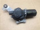 288101ba0b 2881 01ba0b Nissan Infiniti Rear Wiper Motor