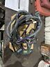 29049 Fisher Western Blizzard Port Isolation Module Wiring Kit