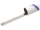 Er309l 29243 Vibrant Tig Wire Stainless Steel Thick