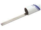 Er309l 29261 Vibrant Tig Wire Stainless Steel Thick