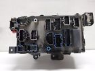 6c3t-14a067-ab 2954 Ford Amarillo Lariat Interior Fuse Box Oem 6c3t-14a067-ab 2954 Ford Amarillo Lariat Interior Fuse Box Oem